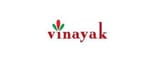 VINAYAK INTERNATIONAL HOUSEWARES PRIVATE LIMITED