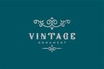 Vintage Collections IN