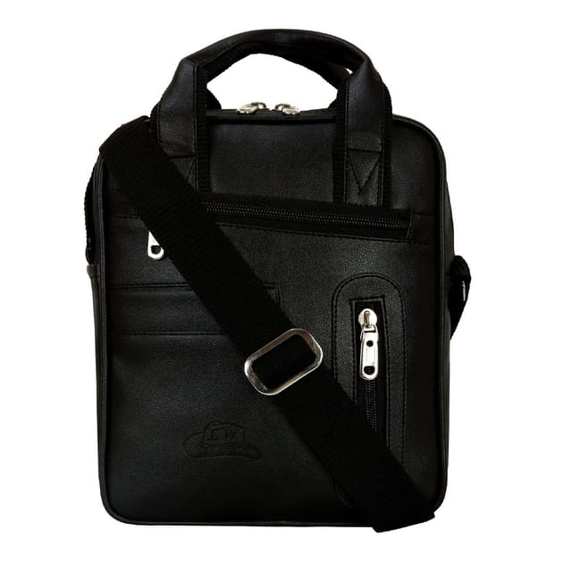 Crossbody Bags for Men and Women