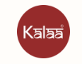 The Kalaa Store