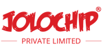 JOLOCHIP PRIVATE LIMITED