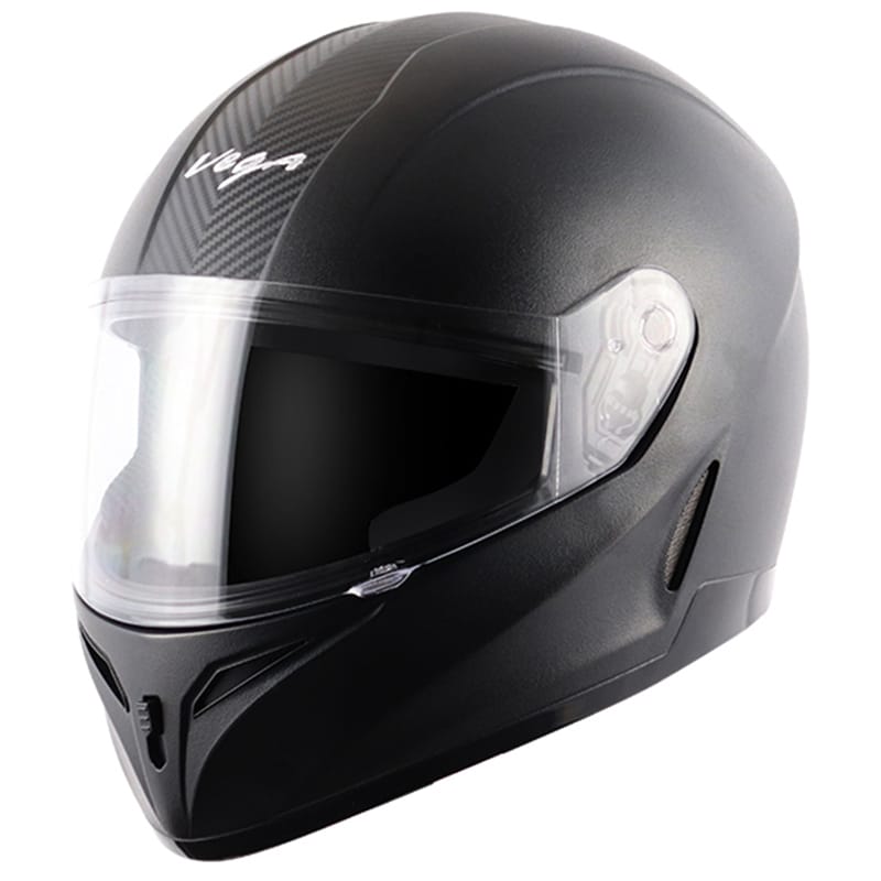 VEGA BREEZE FULL FACE HELMET