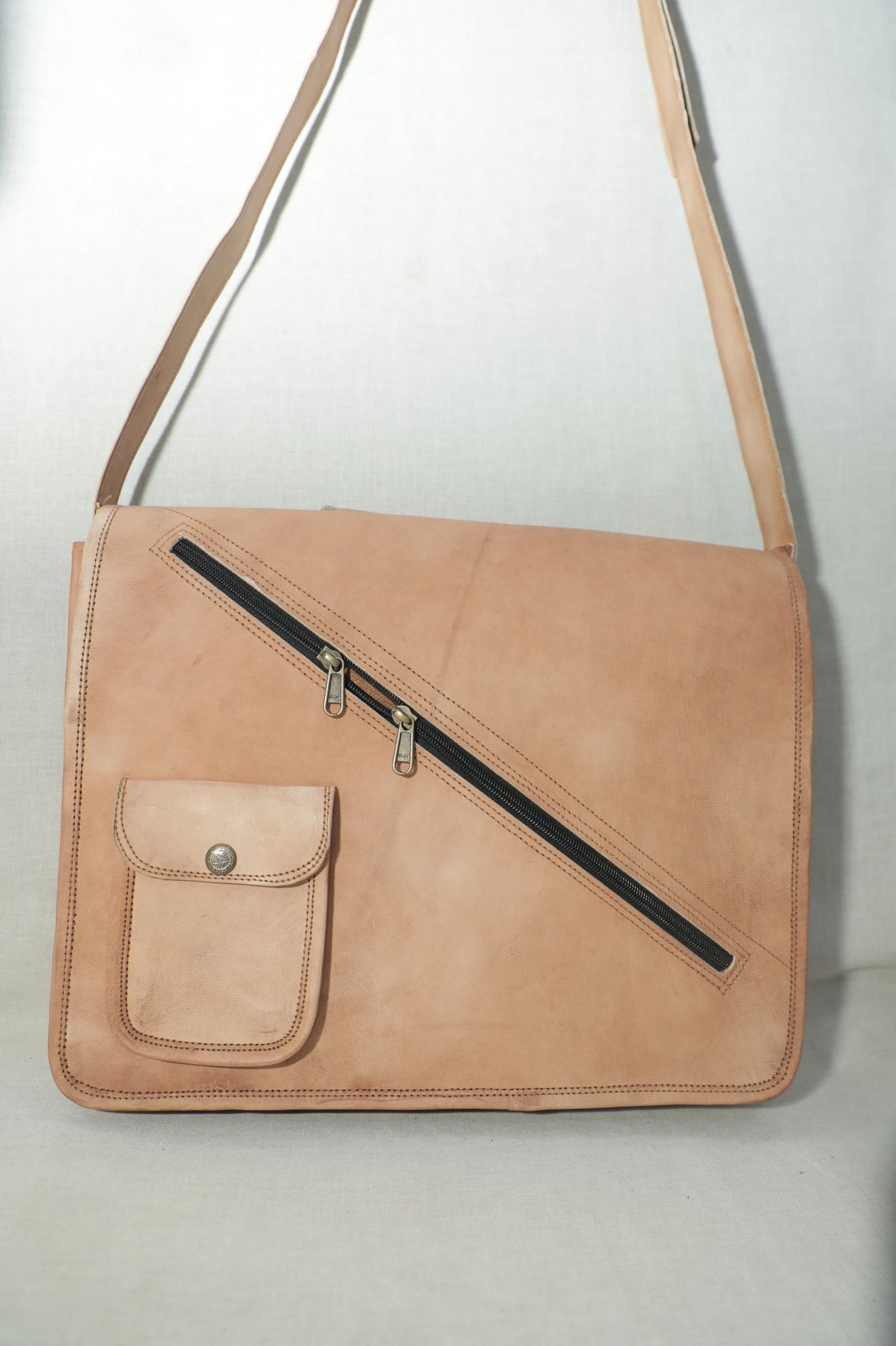 Laptop Bag Side Bag