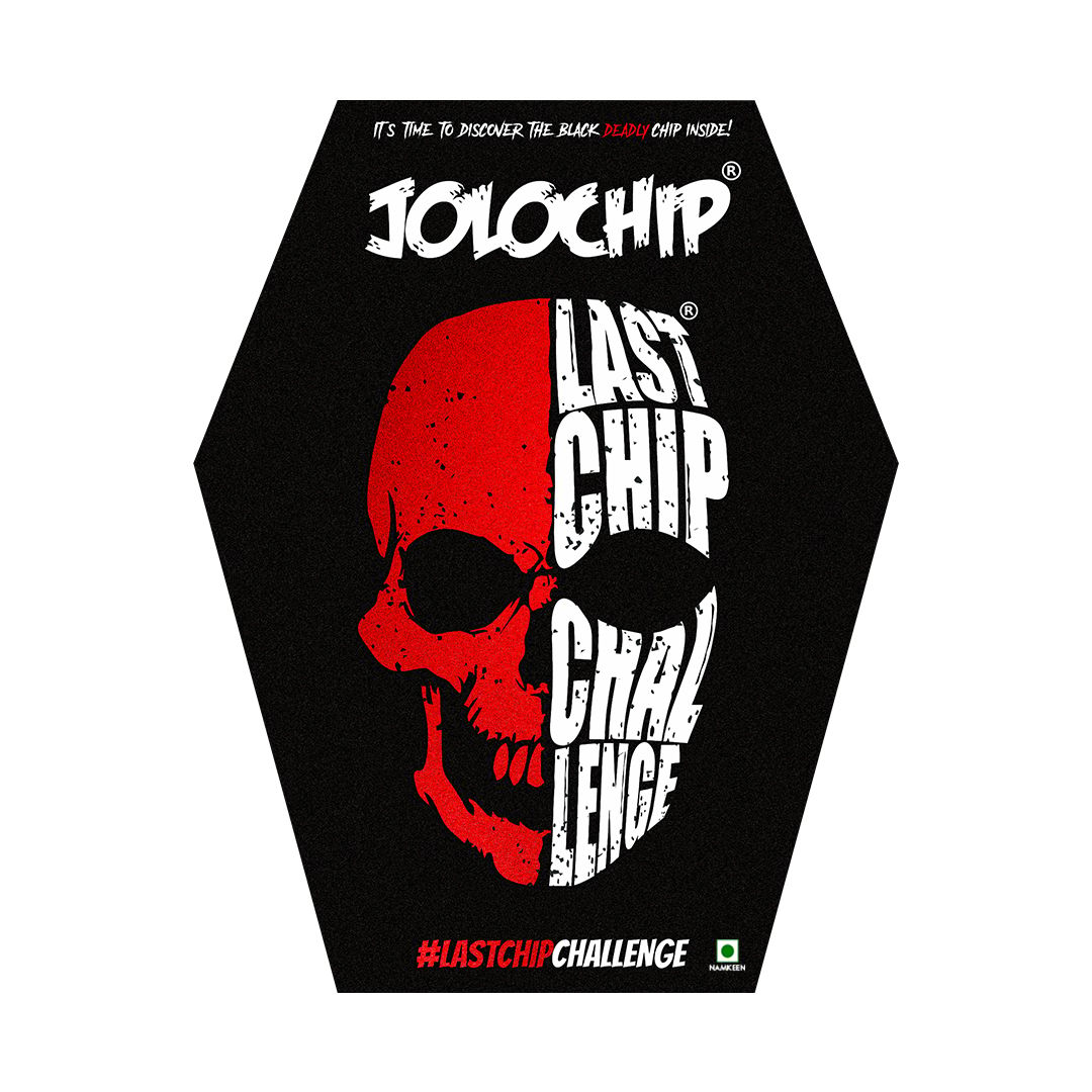 JOLOCHIP - LASTCHIPCHALLENGE