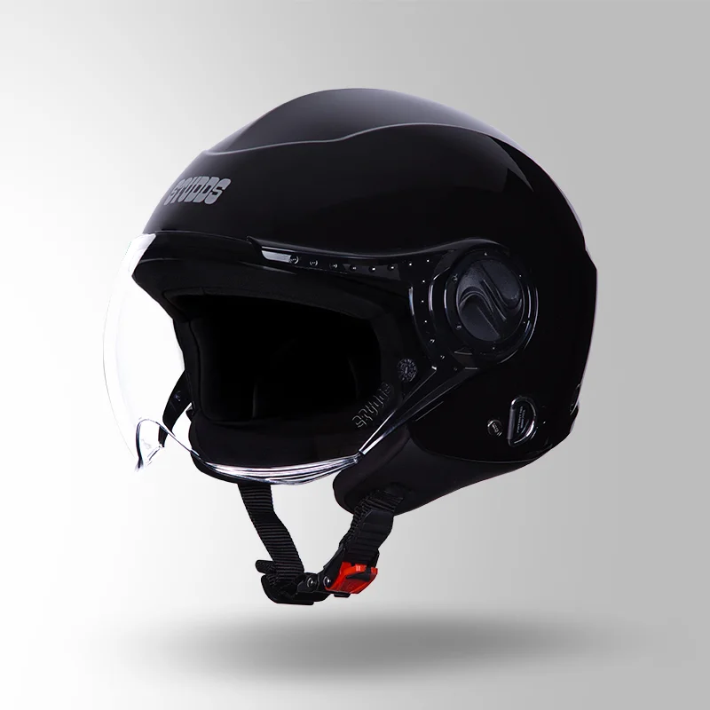 Studds half hot sale helmet