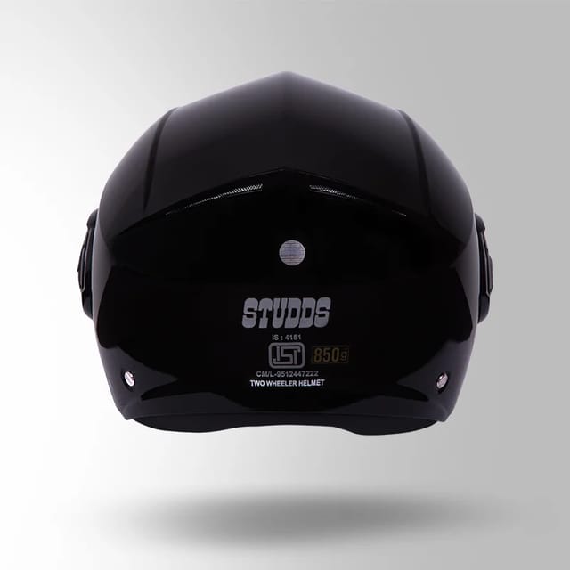 Studds best sale helmet urban