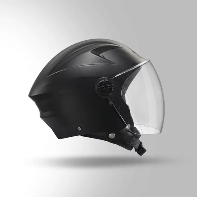 Studds dude hot sale helmet