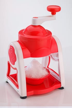 Active Products Active Ice Snow Maker