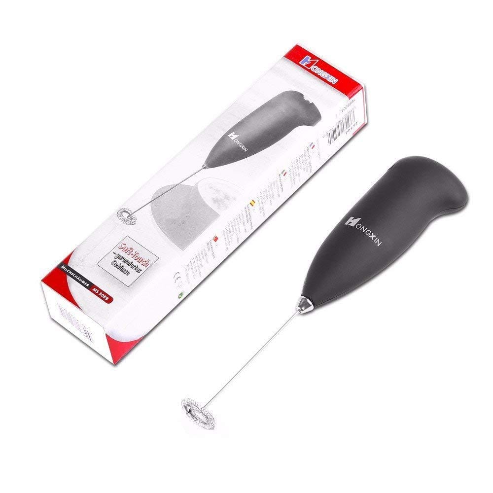 Hongxin Hand Blender