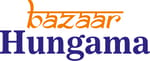 Bazaar Hungama