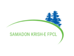 SAMADON KRISH-E FARMER PRODUCER COMPANY LIMITED