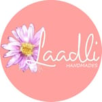 Laadli Handmades