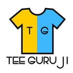 TEEGURUJI BRANDS PRIVATE LIMITED