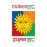 Tribes India Jaipur