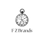 FZ BRANDS