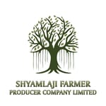 Shyamlaji Farmer Producer Company Limited