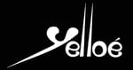 YELLOE LIFESTYLE PVT LTD