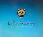 Lifeshoping