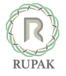 RUPAK