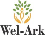 Wel-Ark