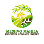 Meshvo Mahila Producer Company Limited