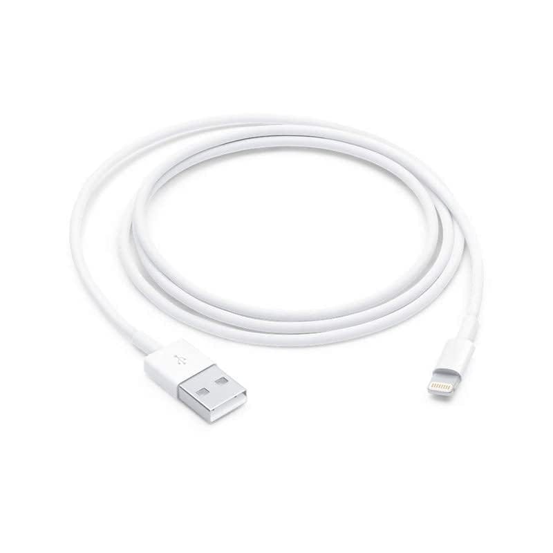 Apple Usb To lightning Cable