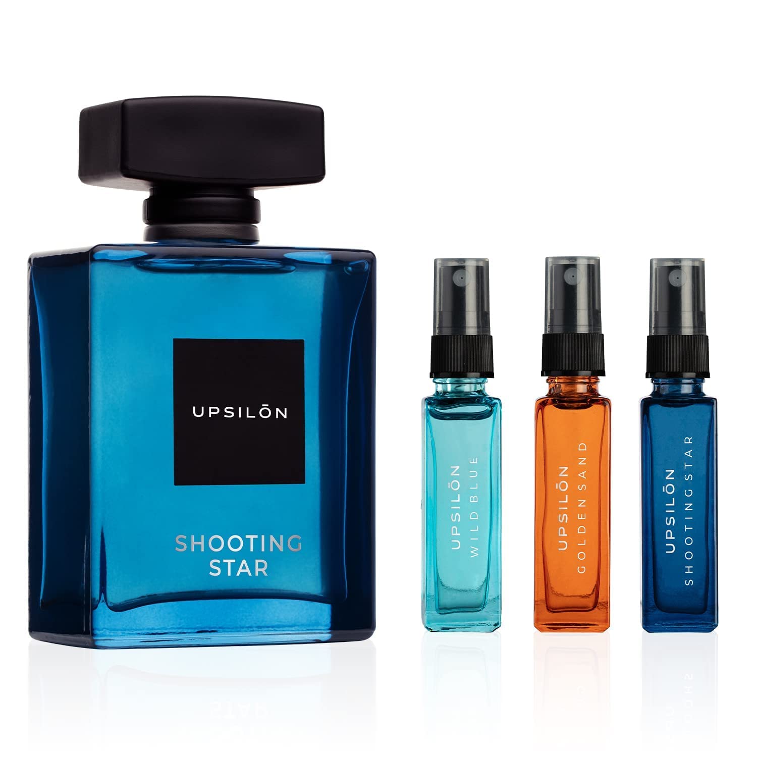 Star eau de online toilette