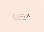 Maya Boutique