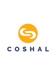 Coshal