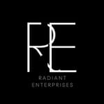 Radiant Enterprises