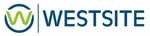 WESTSITE MARKETING PRIVATE LIMITED