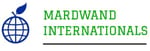 MARDWAND INTERNATIONALS