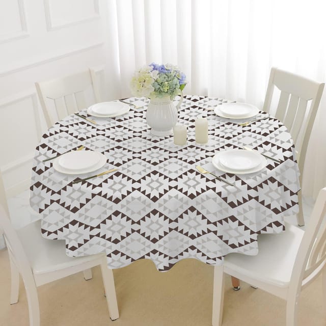 Generic Tablecloth Lace Tablecloth Coffee Table Multifunctional Cover Towel