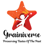 Grainiverse