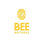 Bee Natural