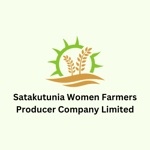 SATAKUTUNIA WOMEN FARMER PRODUCER COMPANY 