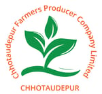 Chhotaudepur Farmer Producer Company Limited