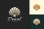 BASTARPEARL FISH FARMER PRODUCER COMPANY LIMITED