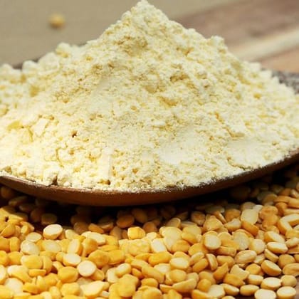 Gram Flour (Besan)