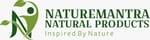 Naturemantra Natural Products LLP