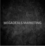 Megadeals Marketing