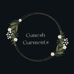 Ganesh Garments