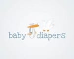 BABY DIAPERS AND BABY PRODUCTS - GM HOME NEEDS