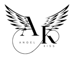 Angel Kiss