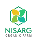 Nisarg Organic Farm