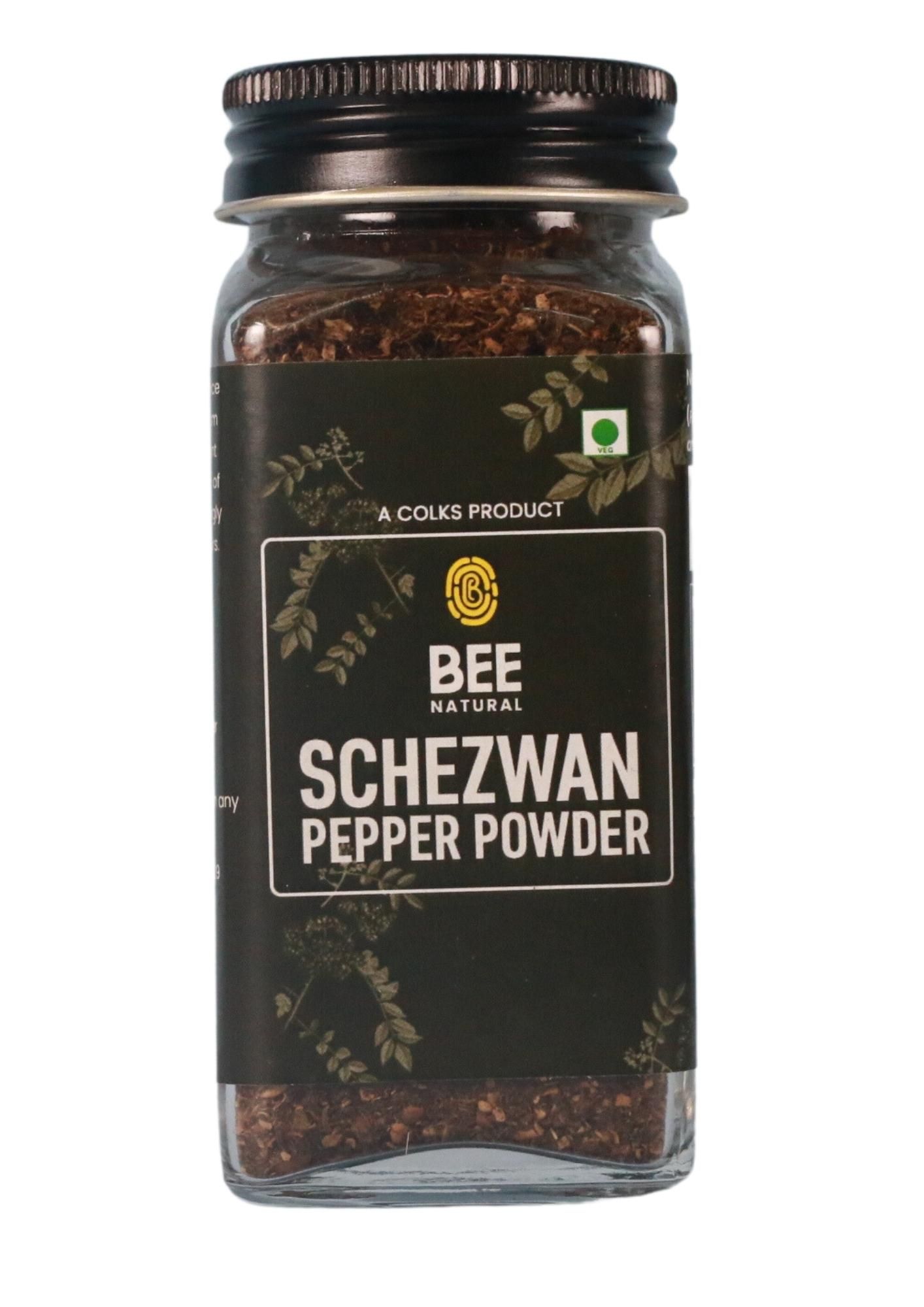 Schezwan Powder