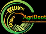 Agridoot Agro Farmer Producer Company Limited