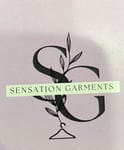 Sensation Garments