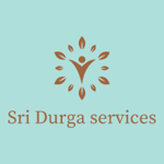 Sri Durga Services 