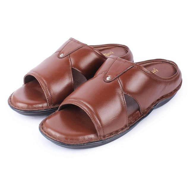 Slippers for men discount 2020